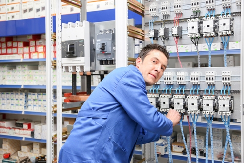 Obsługa firm