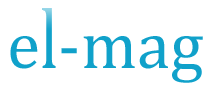 – EL-MAG – Instalacje elektryczne Bielsko-Biała – Elektryk Bielsko