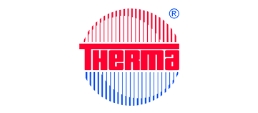 therma