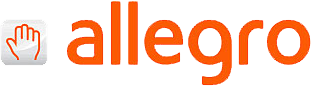 allegro