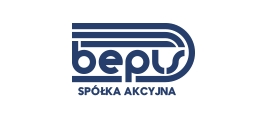 bepis