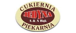 jedyna