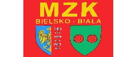 mzk