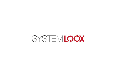 Inteligentny dom System LOOX