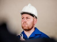 Do kogo należy wymiana instalacji elektrycznej?