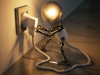Ile kosztuje wymiana instalacji elektrycznej w mieszkaniu 40m2?
