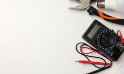 Ile kosztują pomiary elektryczne?