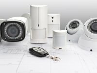 Instalacje teletechniczne Szczyrk