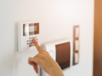 Systemy Alarmowe SATEL do domów i firm – Szczyrk