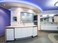 Instalacje elektryczne dla domów Pszczyna
