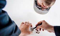 Co to jest punkt elektryczny i jak wpływa na koszt instalacji?