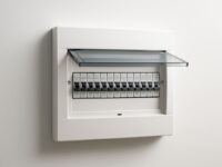 Jakie instalacje elektryczne warto mieć w nowoczesnym domu?